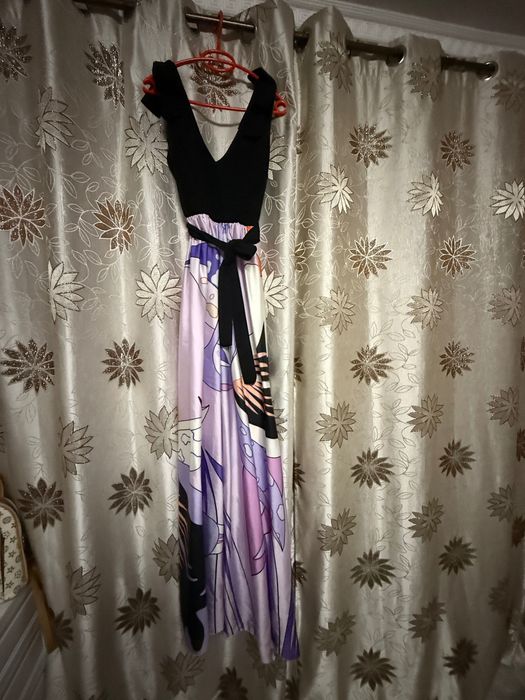 Rochița talla unica
