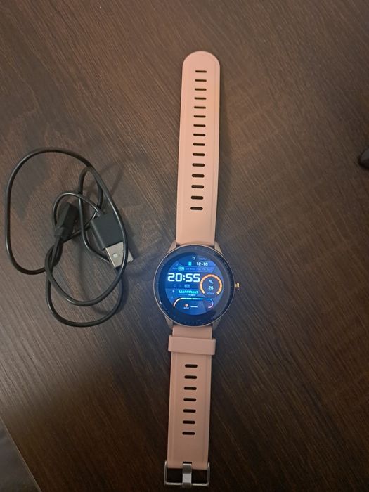 Vând  Smartwatch