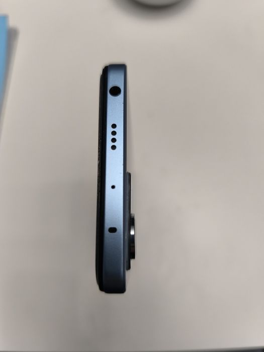 Xiaomi redmi note 12 Pro