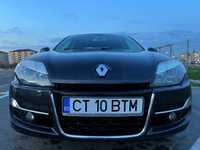 Renault Laguna Laguna 2012 Diesel 6+1 Trepte, Piele,Fulllll