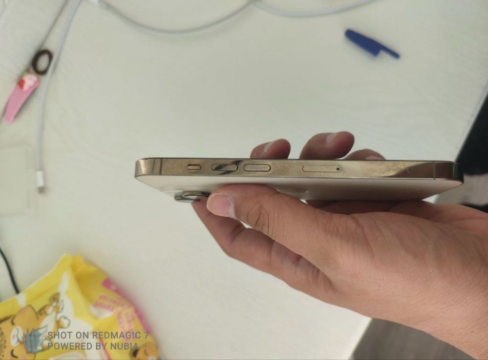 Iphone 14 pro 512g