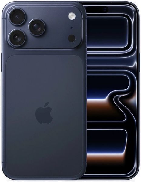 Продаю iPhone 17 Pro Max запечатанный, новый