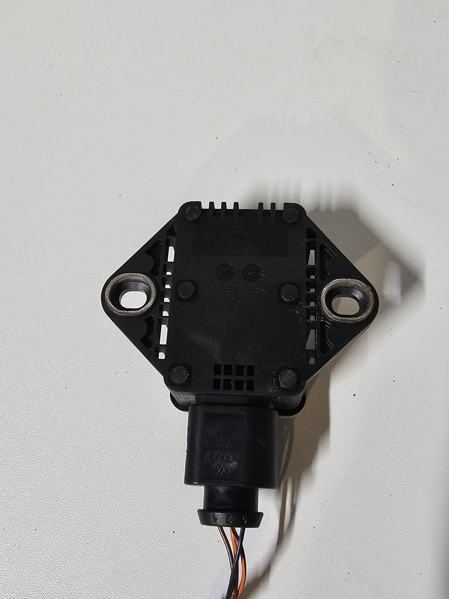 Senzor esp Audi A6 C6 4F 2005 - 2011