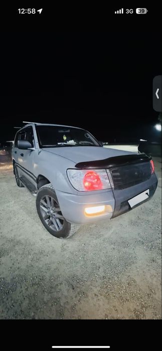 Трезвый водитель  Такси Перевозчик 24 часа