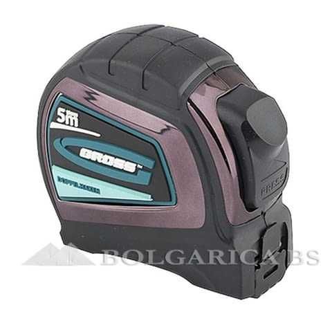 Инструменти ГРОС