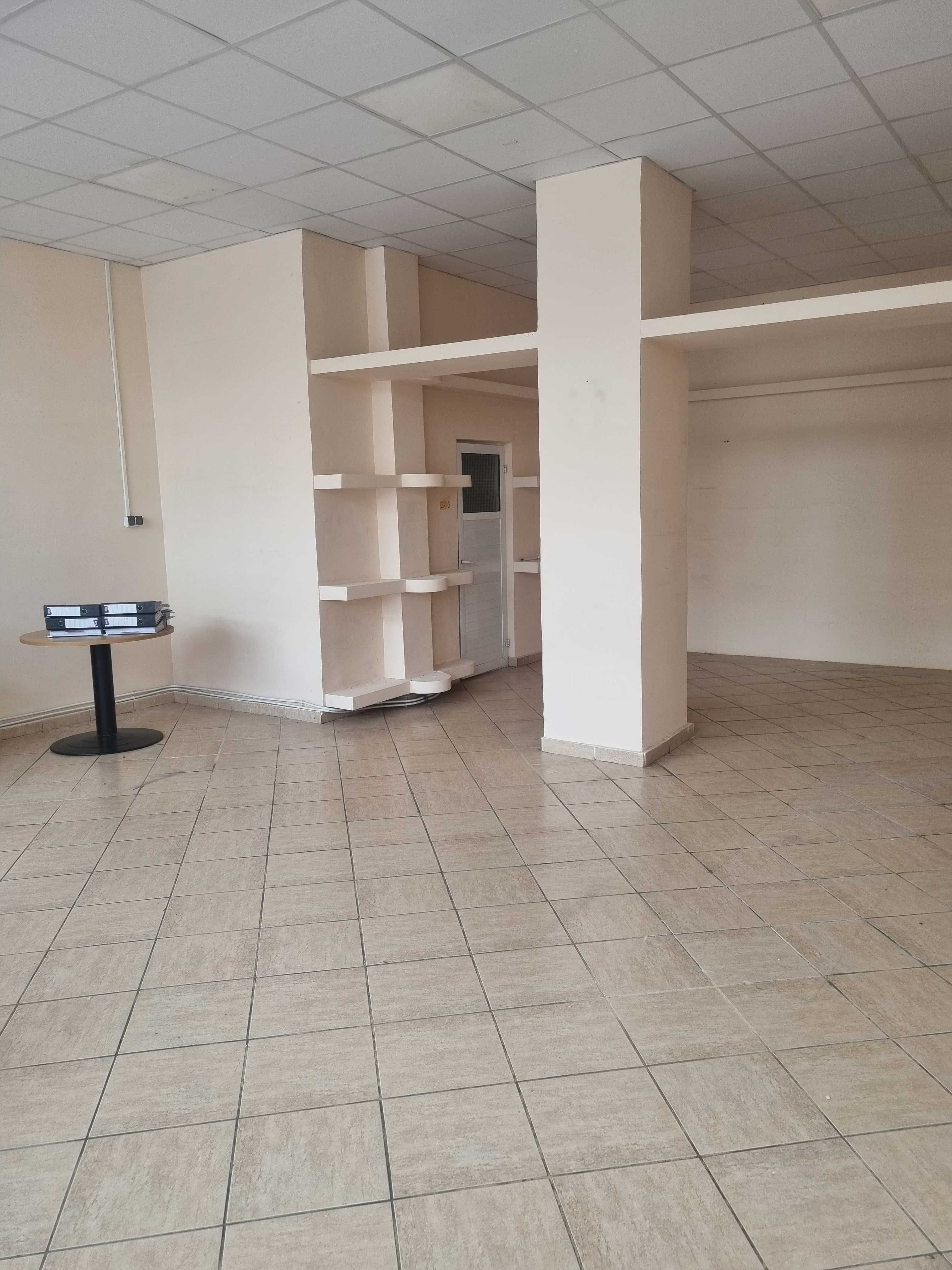 Inchiriere Spațiu comercial Bulevard Mărășești, Suceava