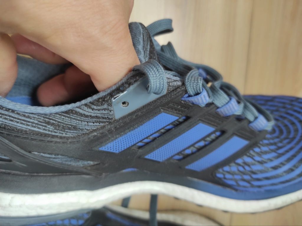 Adidas alergare Adidas  Energy Boost 44