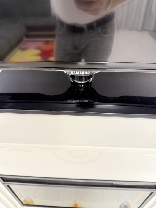 Vand televizor Samsung