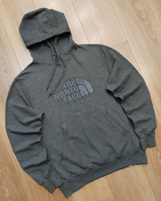 The north face Горнища мъжка оригинален