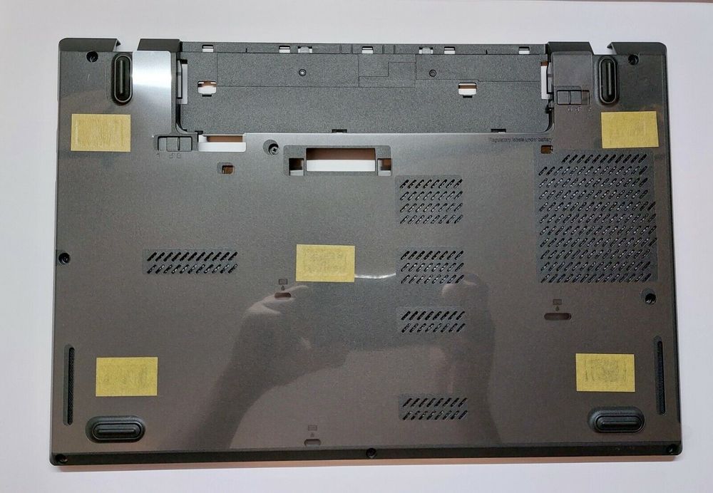 Bottomcase Carcasa inferioara Lenovo IBM ThinkPad L450 L460 L470