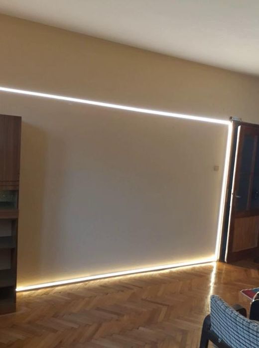 Едностаен, под наем, ж.к Оборище