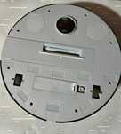 Aspirator robot, Ximeijie