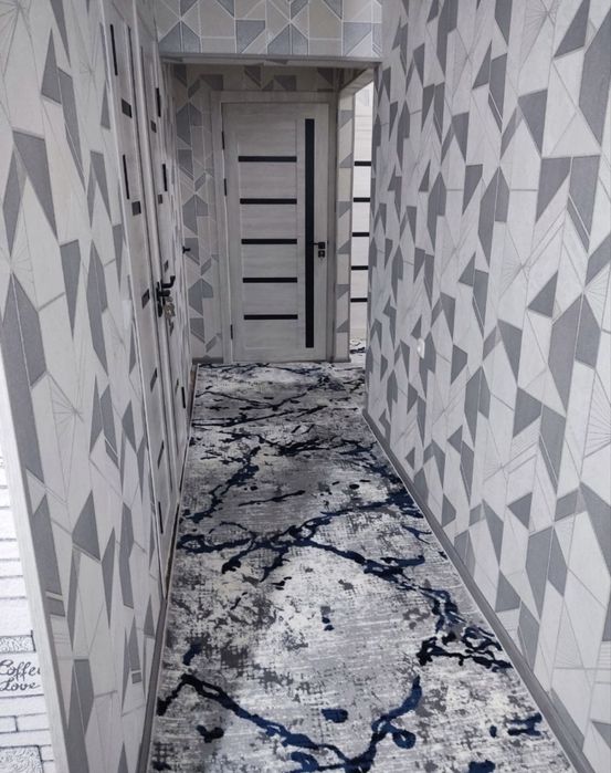 Срочно продается 3 ком Ахмад Югнакий №Ш151