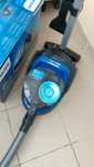 Пылесос Philips 1900w fc9570