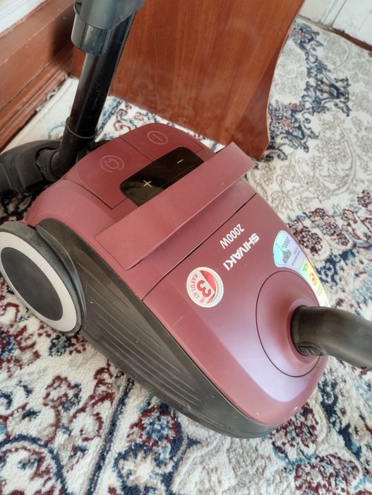 Plisos shivaki pacti yengi