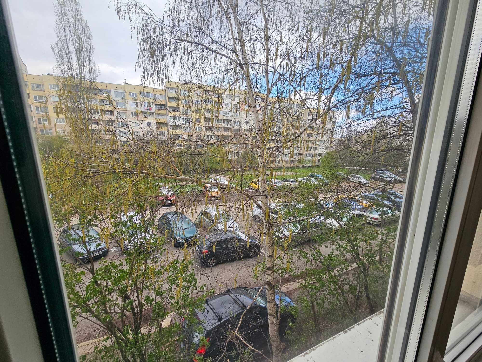 Продавам 3-СТАЕН , Град София, Овча купел 2, ул. Детелина