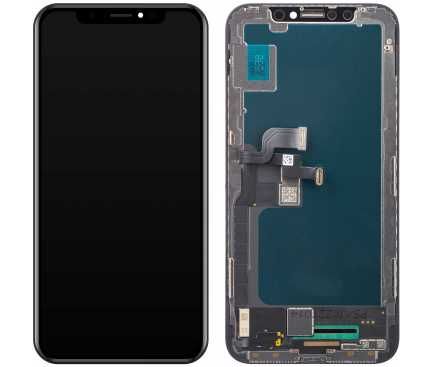 Display iPhone XR - Montaj gratuit