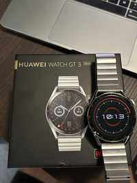 Vând/Schimb Huawei Watch GT3