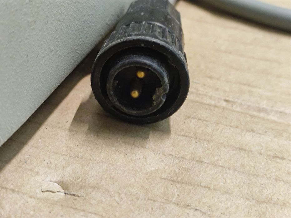 Продавам автопилот за лодка , яхта Tillermaster