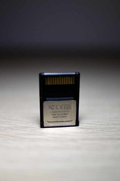 Card de memorie Lexar CFexpress A, Silver Plus, 1667X noi