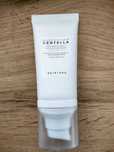 Skin 1004 Озаряваща тонирана слънцезащита със SPF50