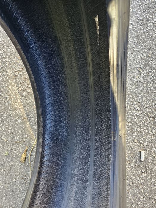 Всесезонна гума Pirelli Cinturato P7 225/45/17; 1 брой