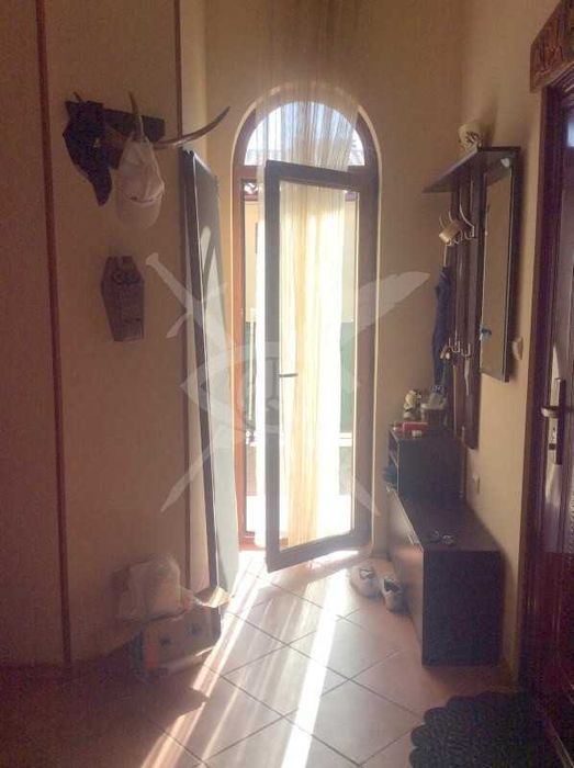 Продава се Двустаен апартамент в к.к. Елените - 72 кв.м за 889 €/кв.м - Снимка #10