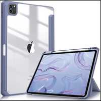 Husă iPad 12,9 inch 2020 2023