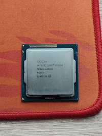 Procesor intel core i3 3220 LGA 1155 3.30GHz