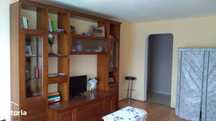 Apartament 3 camere, mobilat si utilat, zona Lazaret
