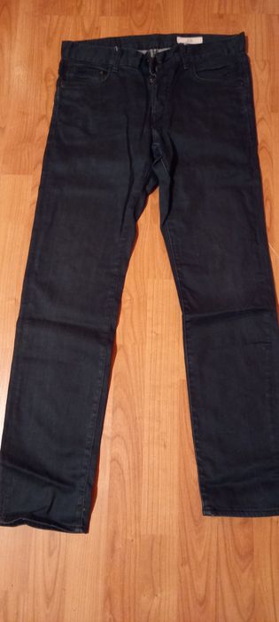 Pantaloni H&M bărbat