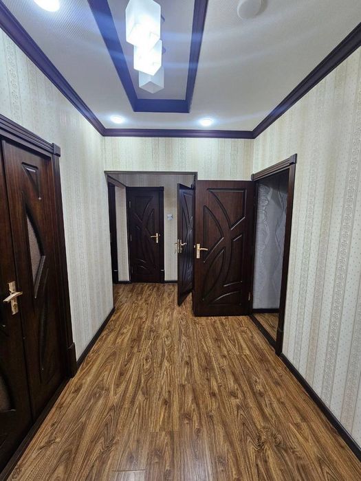 Срочно продаётся Сергели 8 4/4/5