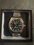 Мъжки оригинален часовник Rolex