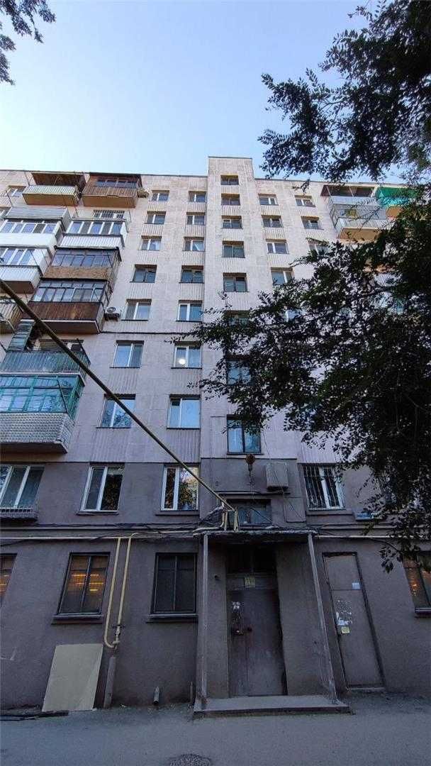 Продается 2- комн в Городе!