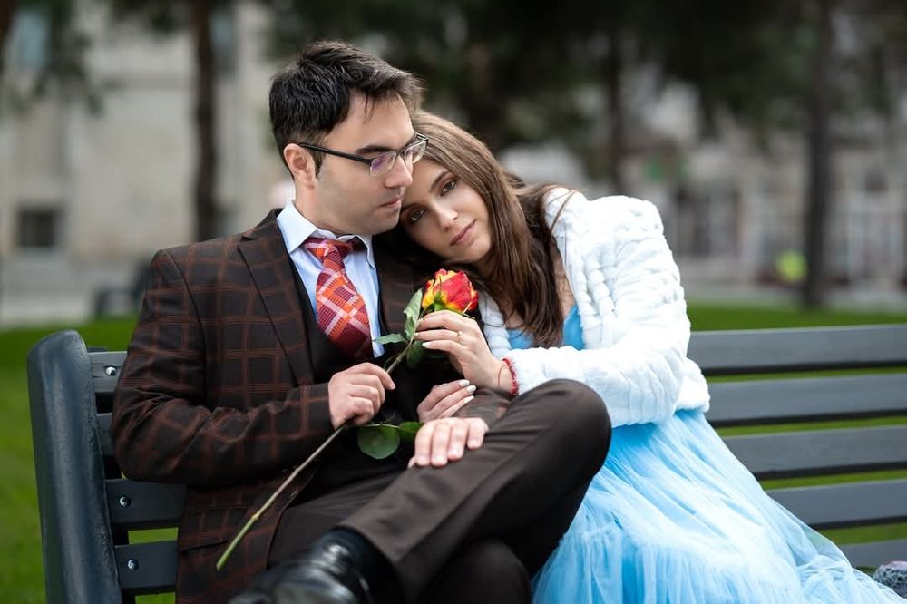 Servicii fotografie- videofotografie/ platforma video 360°