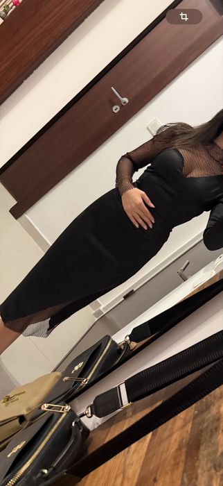 Rochie se seara  Marca ESA