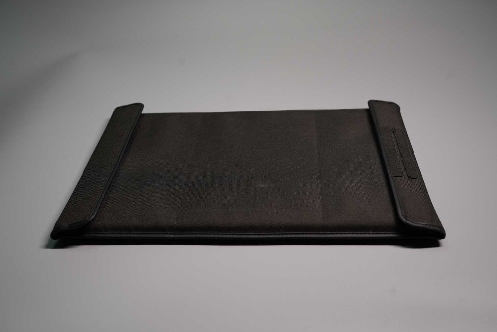 Asus Zenscreen MB 165b