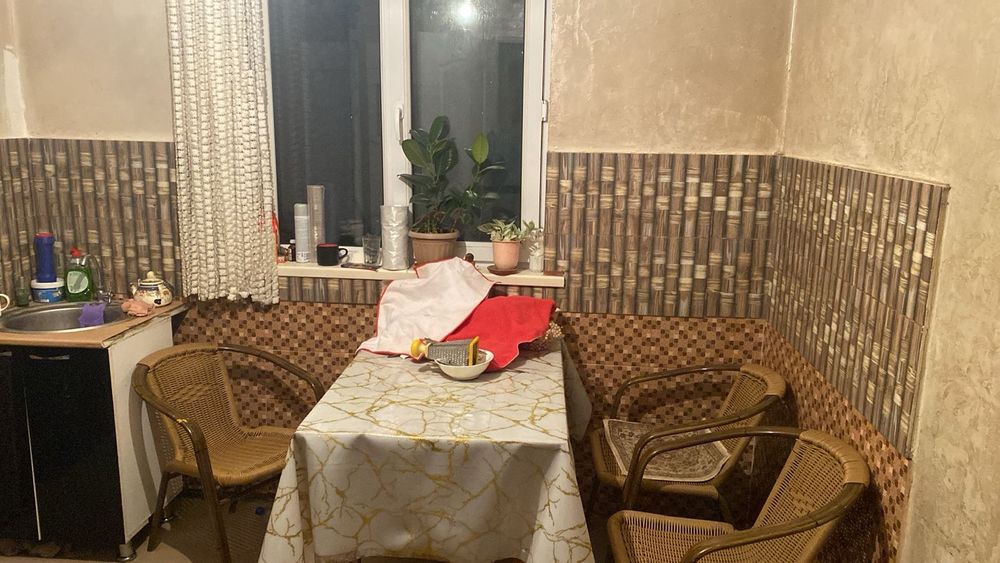 Продам дом Енбекши карасайкий район