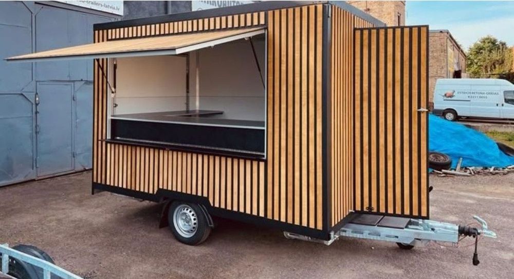 Fudrak kochma dokon arenda 100