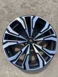 Алуминиева джанта 23" 9.5J ЕТ32 от BMW X7 (G07)