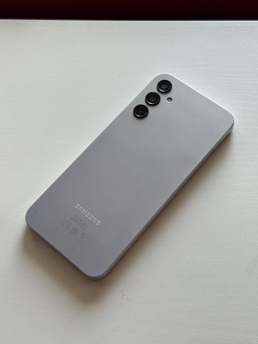 Samsung Galaxy A14 64 gb / 4 gb ram
