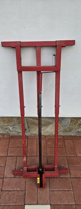 Тракторна косачка  Husqvarna TC 138 L