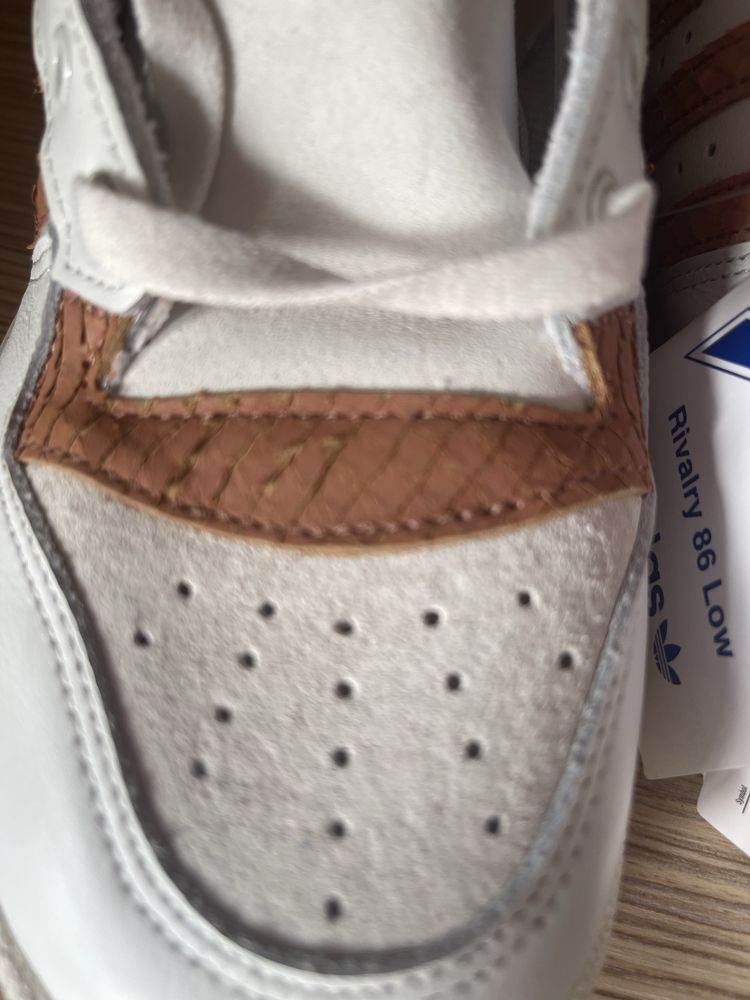 Pantofi sport dama