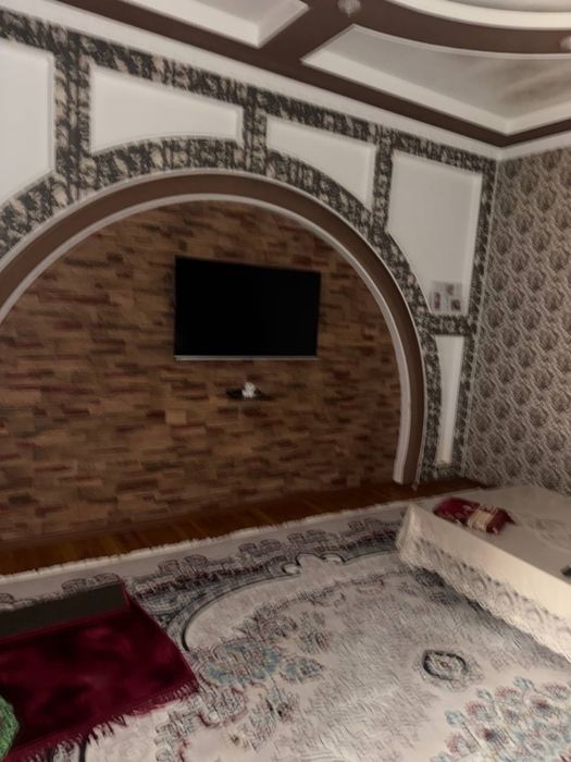 Buka tumanida srochna sotiladi 6 sotix