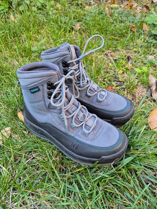 Обувки за газене Vision tossu 2.0