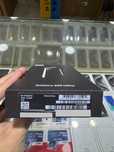 Samsung Galaxy S25 Ultra 512GB Gray
