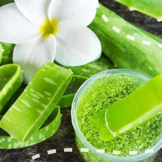 Отдушки на любой вкус.