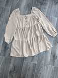 Haine de dama marime xs