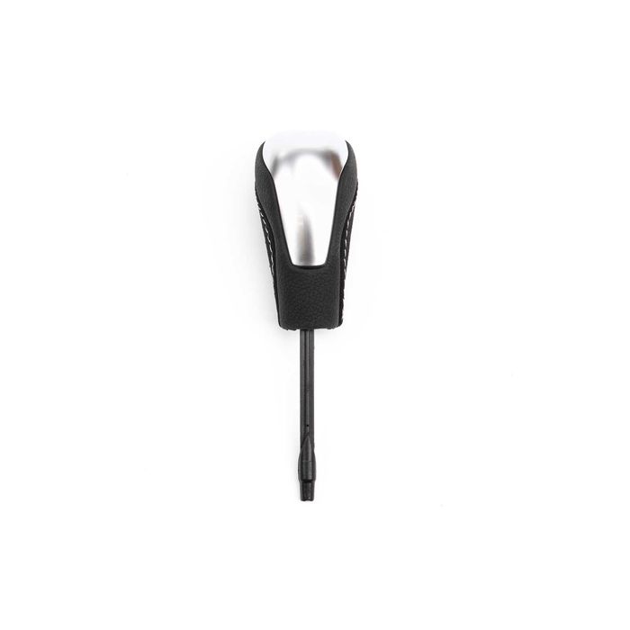 Nuca schimbător de viteze pentru BMW Е46 Е60 Е61 Е83 Е53 Е85, 83mm