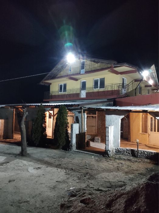 Casa de vanzare Dn 65